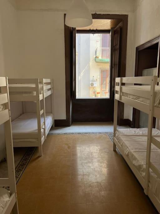Coremi 14 Appartement