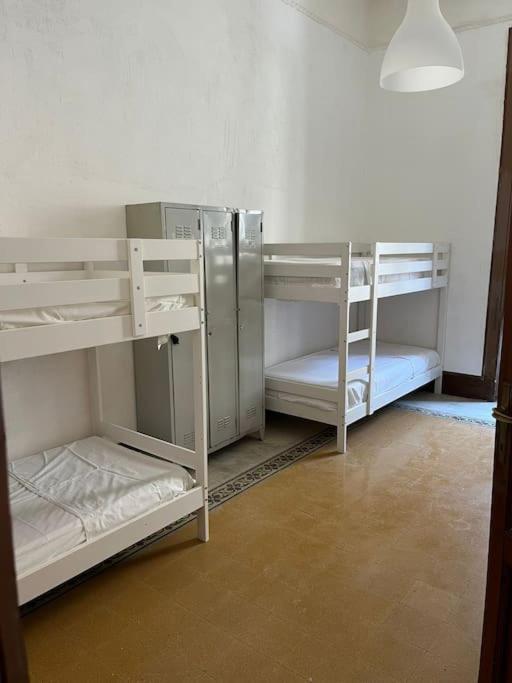 Appartement Coremi 14