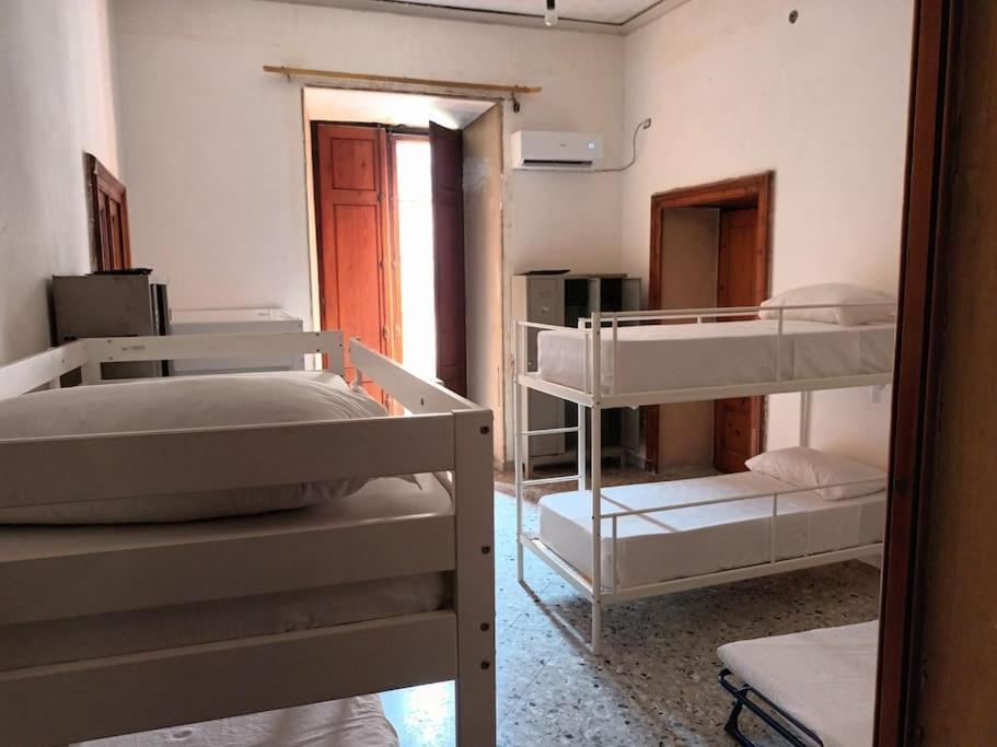 Appartement Coremi 14 *