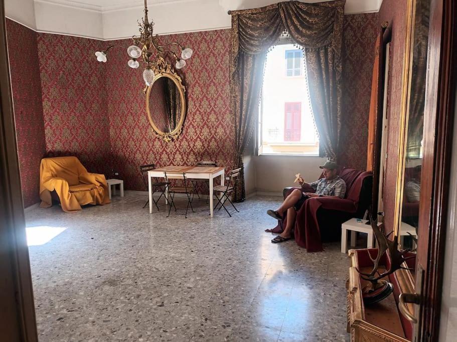 Coremi 14 Appartement *