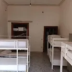 Coremi Naples 14