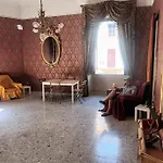 Coremi Naples 14