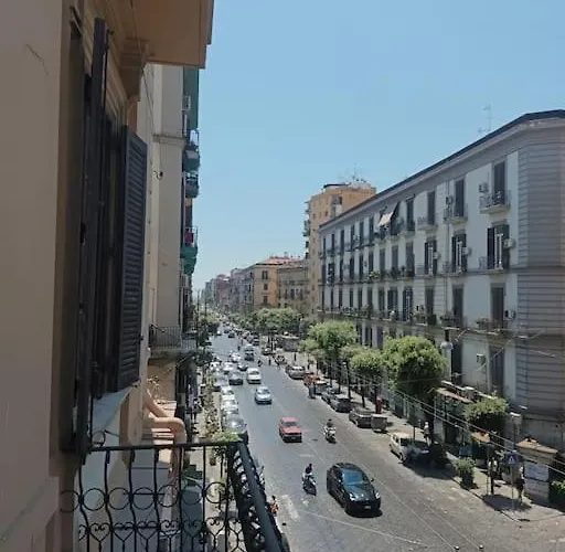 Coremi Naples 14
