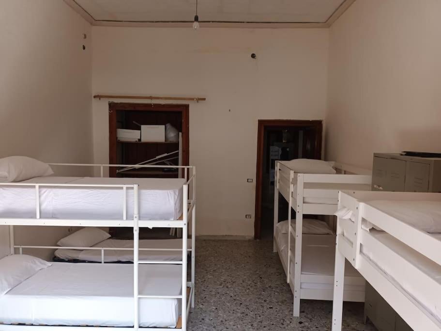 Apartment Coremi 14 *