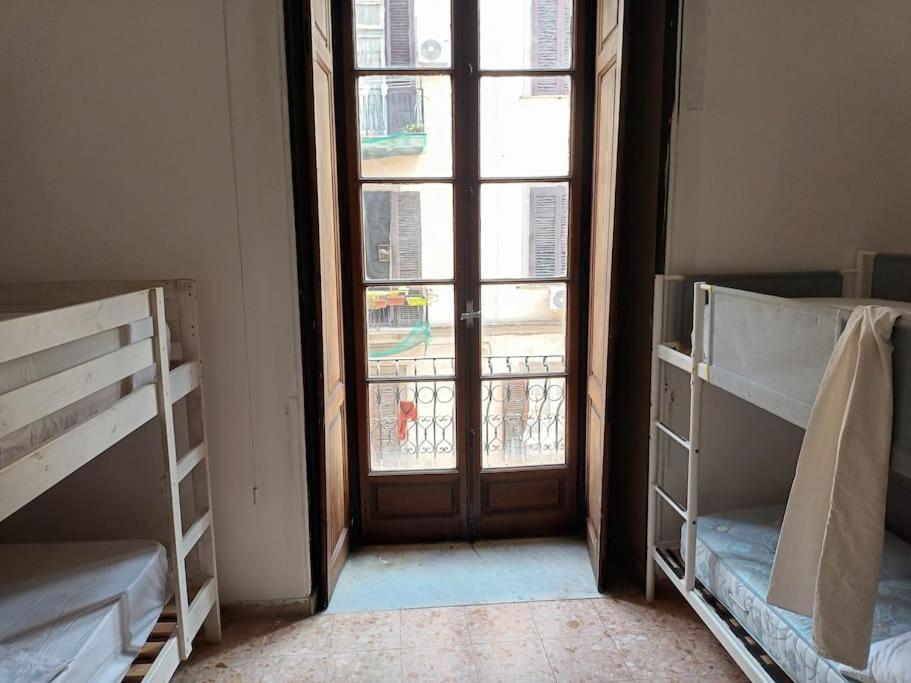 Coremi 14 * Naples