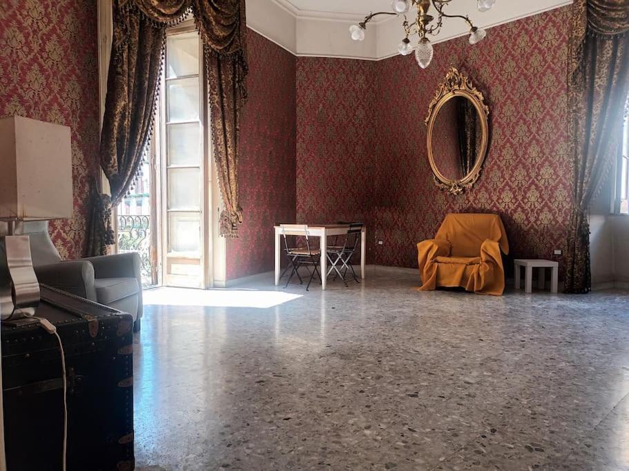 Apartment Coremi 14 *